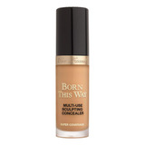 Too Faced Born This Way Super Coverage Concealer Corrector 