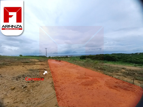 Lote En Venta - Imagen 4