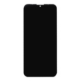 Modulo Pantalla Display Para Moto E7 Plus Xt2081