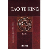 Tao Te King - Lao Tse - Indigo