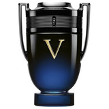 Invictus Victory Elixir Parfum Intense X 100ml Masaromas