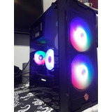 Cpu Pc Gamer Barato I7 X79