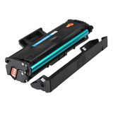 Toner D104 Mltd104l-scx3200-ml1660-ml1665 Alta Capacidade