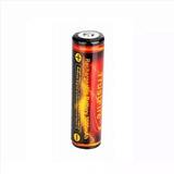 Batería Pila Trustfire 18650 3000mah Reales! Precio X Unidad