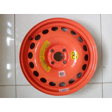 Estepe Fino Original Gm Aro 16 4x100