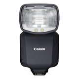 Canon Speedlite El-5