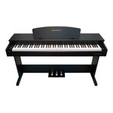 Piano Digital Kurzweil M70