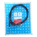 Chicote Cable Acelerador Moto Bajaj Dominar 400