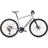 Bicicleta Electrica De Ciudad Refurbished Vado Sl 5.0