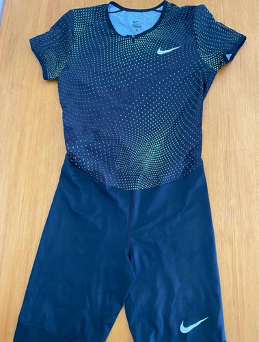 Atletismo Ropa Pro Elite2018 Track And Field