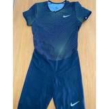 Atletismo Ropa Pro Elite2018 Track And Field