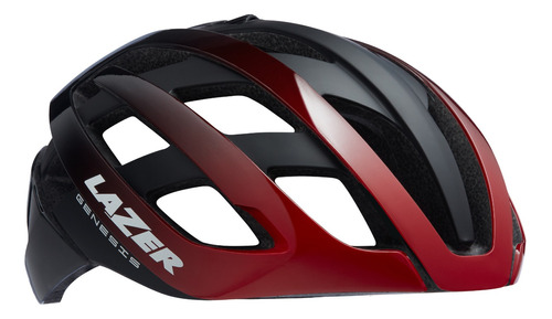 Casco Lazer Genesis Mips Superlight Ciclismo Ruta - Celero