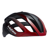 Casco Lazer Genesis Mips Superlight Ciclismo Ruta - Celero