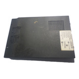 Carcaça Tampa Memoria Notebook Acer Aspire 3050 | Ref