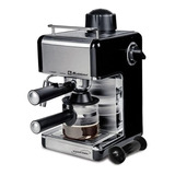 Cafetera Expresso/capuccino 240ml 800w Ckm-650ein Koblenz