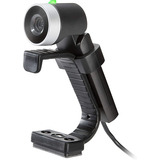 Polycom - Eagleeye Mini Con Soporte - Cámara Web Hd P (pol.