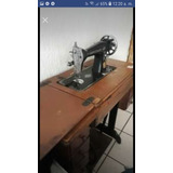 Maquina De Coser Brother 1950