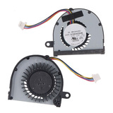 Ventilador Asus Eee Pc 1025c 1015cx Ksb0405hb Dc5v 0.44a 