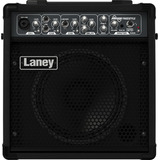 Amplificador Multifunción Laney Audiohub Ah-freestyle 5w