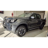 Nissan Frontier 2.3 Xe 4x2 Mt