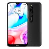 Xiaomi Redmi 8 M1908c3ig 3gb 32gb Dual Sim Duos