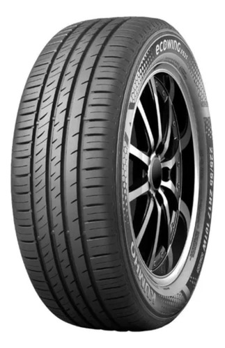 Llanta 215/65r16 Kumho Ecowing Es31 98h