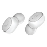Auriculares Ear Buds Inalambricos Bt Ng-btwins-33 Blanco
