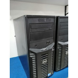 Servidor Dell Power Edge T110