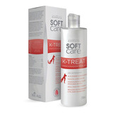 Soft Care K-treat Condicionador Micelar 290ml - Cães E Gatos