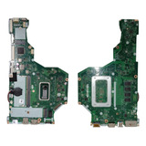 Placa Mãe Acer Aspire A315-53 Core I3-8130u  La-e891p Rev 3.