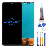 Pantalla Táctil Lcd Para Samsung Galaxy A22 4g A225f A225m