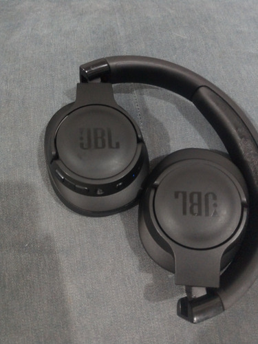 Audífonos Jbl Tune710 