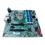 Is8xm Motherboard Lenovo Thinkcentre M83 M93p Intel Lga 1150