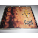 Cd Prince The Gold Experience Arg 36e