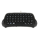 Ysmxg Teclado De Juego Inalámbrico Portátil Mini Dc 5v