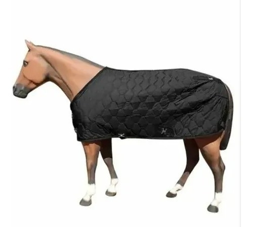 Capa De Frio Para Cavalo Quente Aquece A Pele Confortável