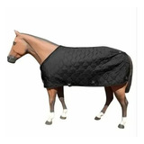 Capa De Frio Para Cavalo Quente Aquece A Pele Confortável