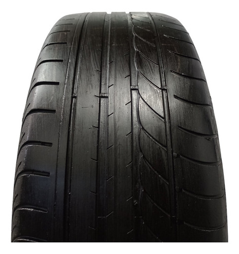 Neumatico Goodyear Efficientgrip Performance 215 50 17