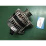 Alternador Autoelevador Motor Mazda Xa Mazda Speed 3