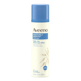 Gel De Afeitado Positively Smooth Aveeno