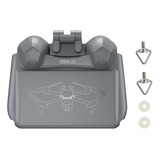 Startrc Para 4pro Drone Rc2 Con Pantalla Y Control Remoto Y