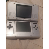 Nintendo Ds Fat Para Partes Leer Bien La Descripción 