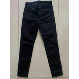 Pantalón American Eagle Mujer 26x30/ Levis