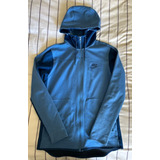 Campera Nike Original Talle S Deportiva