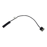 Conector De Disco Duro Lenovo Horizon 2e 6017b0509501 C152