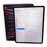 iPad Pro (12,9 Pulgadas, Sexta Generación)