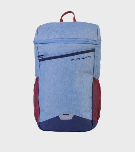 Mochila Duncan 28lts - Montagne