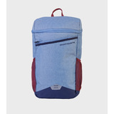 Mochila Duncan 28lts - Montagne