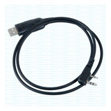Cable Programación Yedro Yc-155/166u/167vur/188/555/555d/888 Fact. Env. Grat.