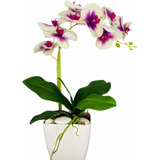 Arreglo Floral Artificial (flores Artificiales)